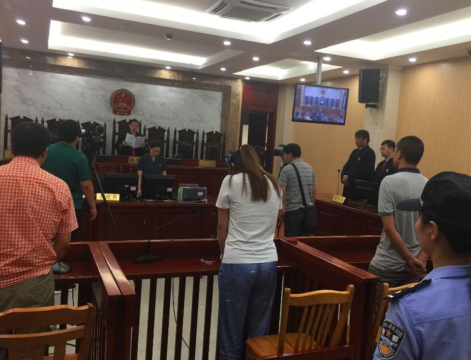 卖假烟算消费欺诈吗,卖假烟应该如何处罚