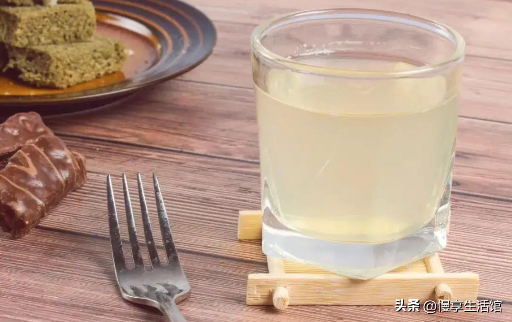 如何用最简便的方法辨别真假蜂蜜,纯天然蜂蜜0添加真假辨别方法