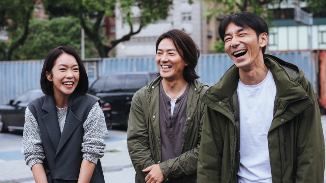 郑伊健什么时候认识蒙嘉慧 (郑伊健现在和蒙佳慧结婚了吗)