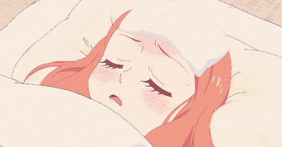 32岁，她自己签了放弃治疗同意书！挽救一条生命，需要多少努力？