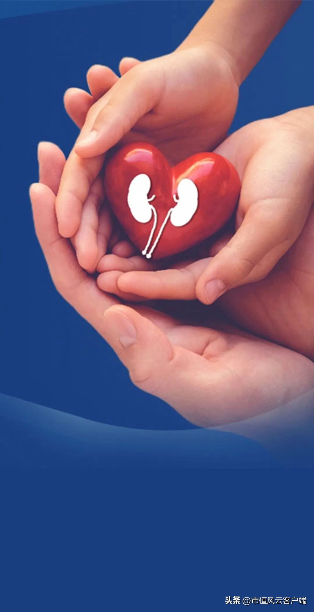 设备只是“入口”，耗材才是王道！山外山，摸着老玩家过河