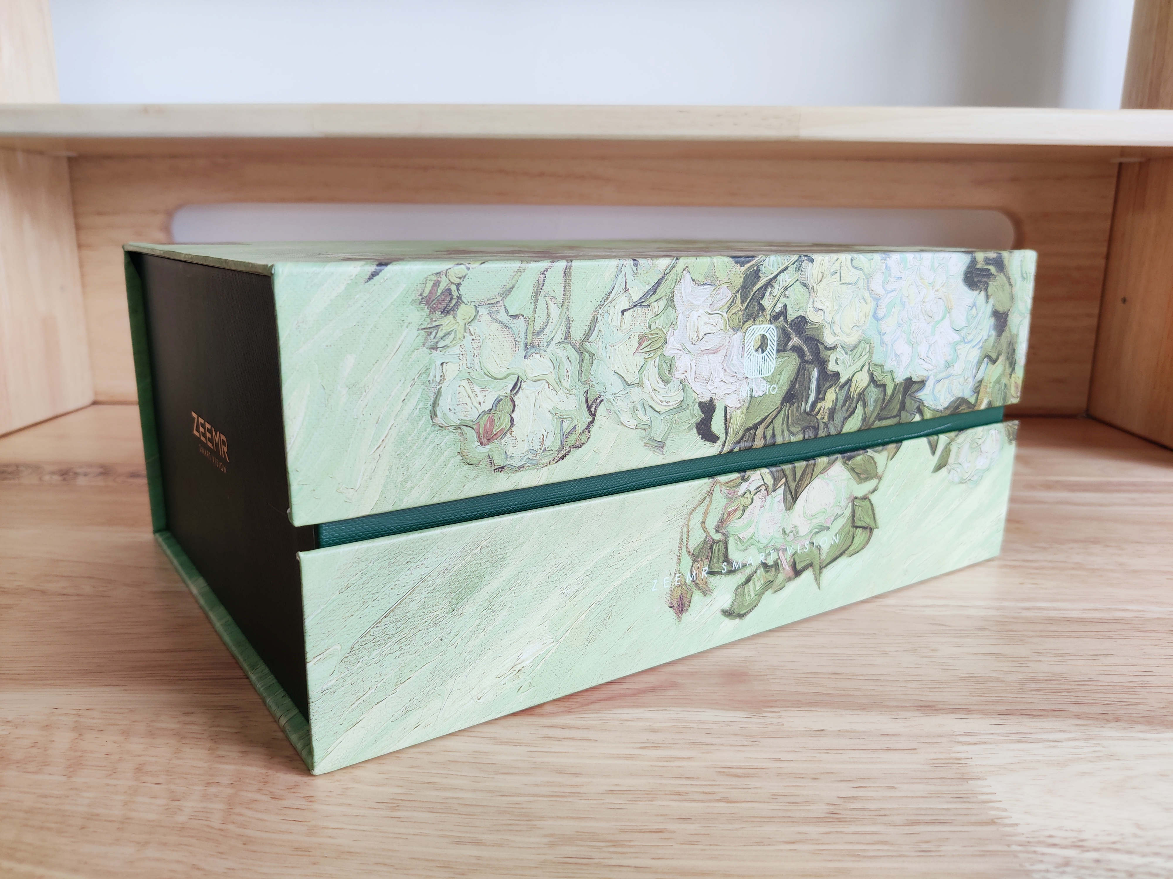 知麻投影仪m1幕布,知麻投影仪外接音箱