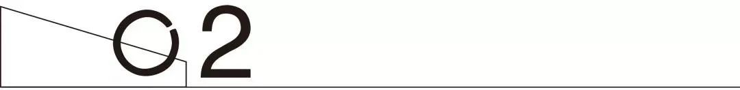 顾中飞:大商盯上“小而美”简舍,是因为我们能补其短板