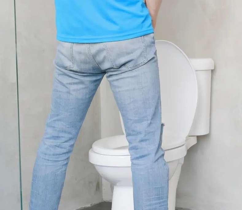 同房不是打仗，别过火：女性同房后出现这4种不适，当心疾病来临