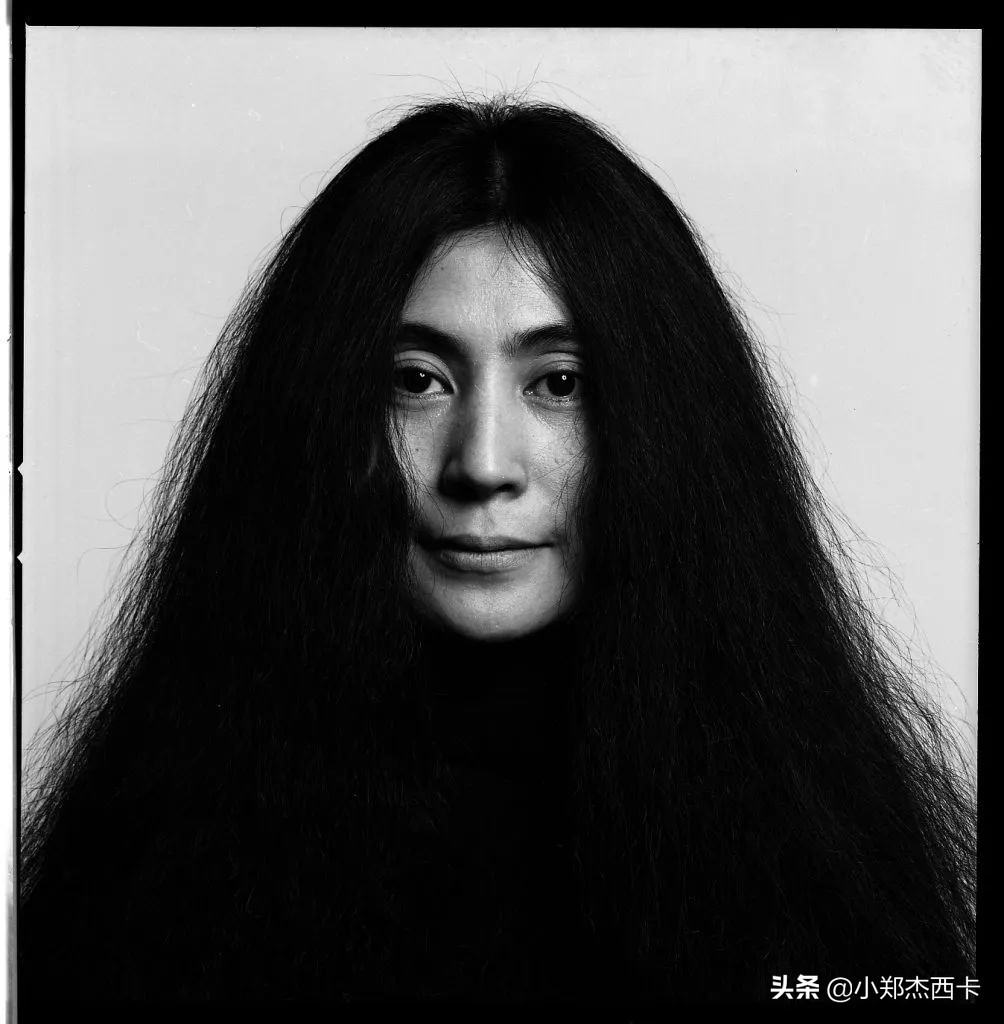 大s具俊晔婚纱照曝光,大s和具俊晔最新消息汪小菲