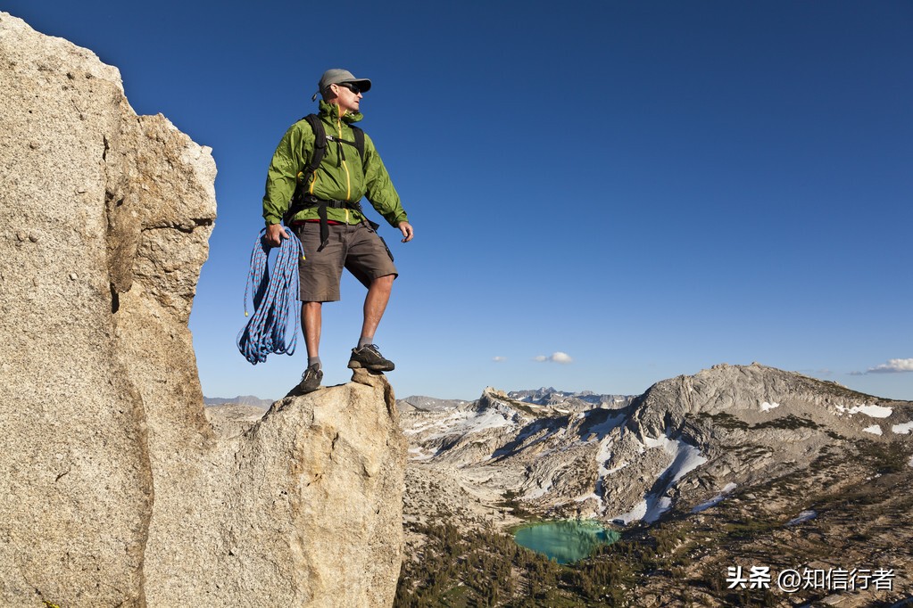 逆向思维普通人赚钱要做到这几点,逆向思维一个月能赚多少钱
