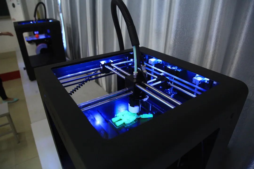 为什么选择华夏理工？十大理由告诉你！