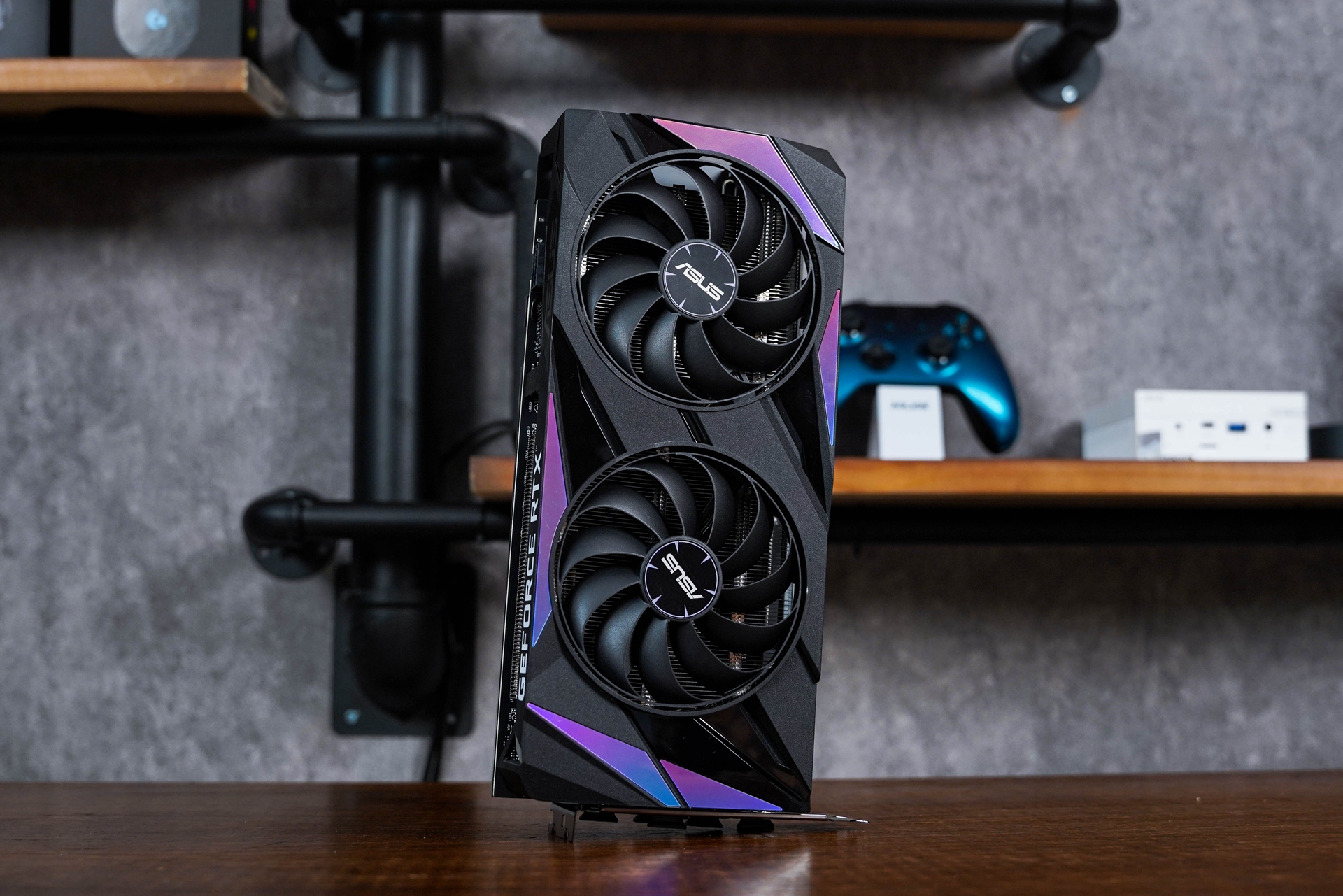 pc桌面软件制作,小型桌面pc