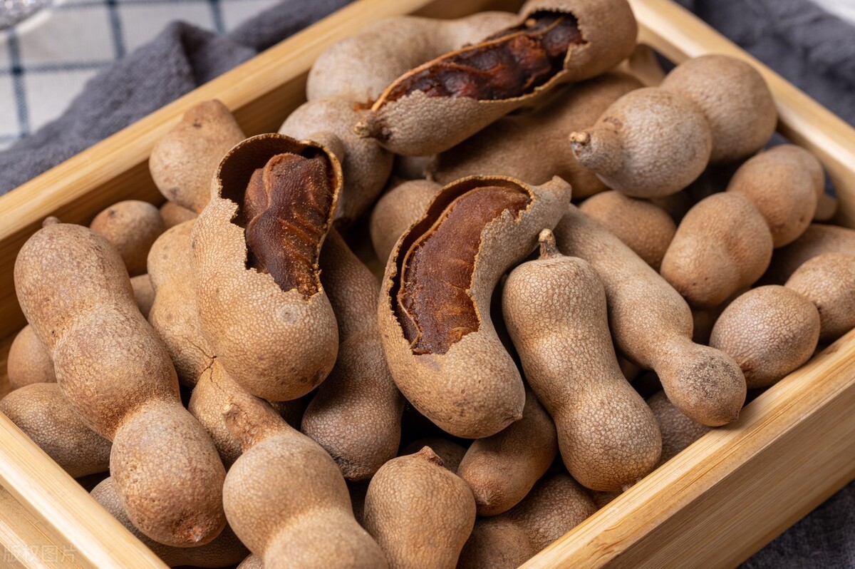 类风湿吃哪种钙片最好的,类风湿补钙吃什么食物好