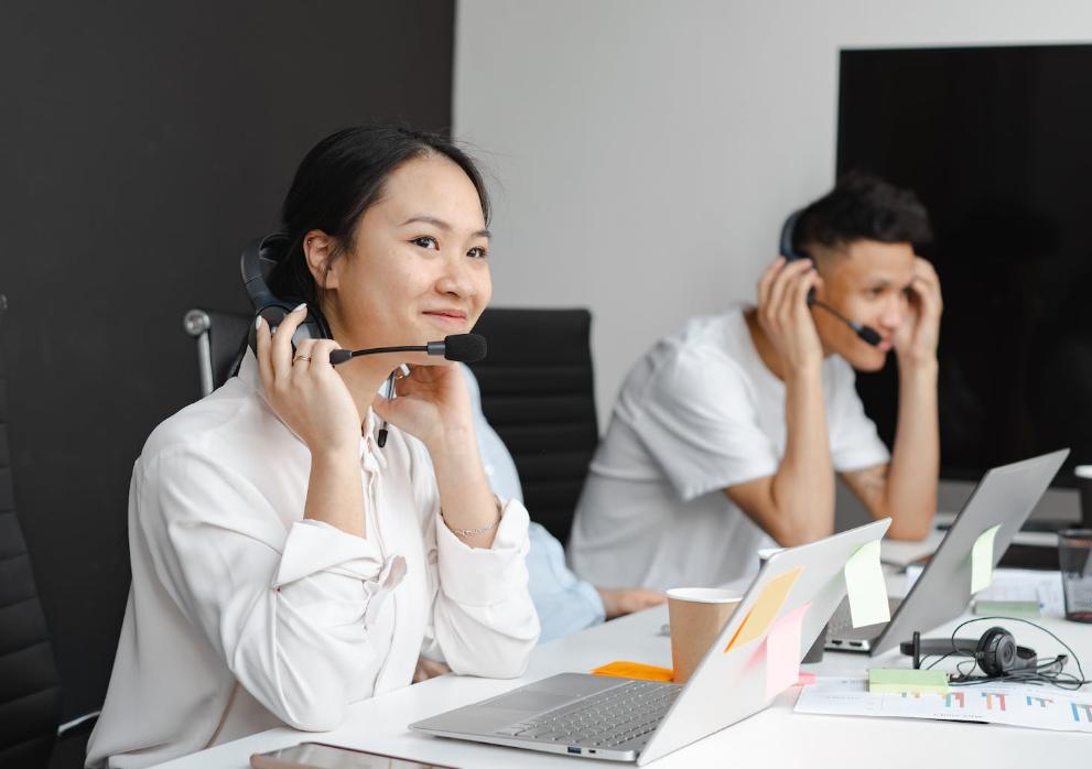 当下社会如何坚定理想信念,年轻人该树立什么样的理想和信念