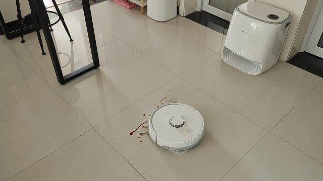 墙皮脱落用墙板装修,墙皮脱落可以直接装集成墙板么