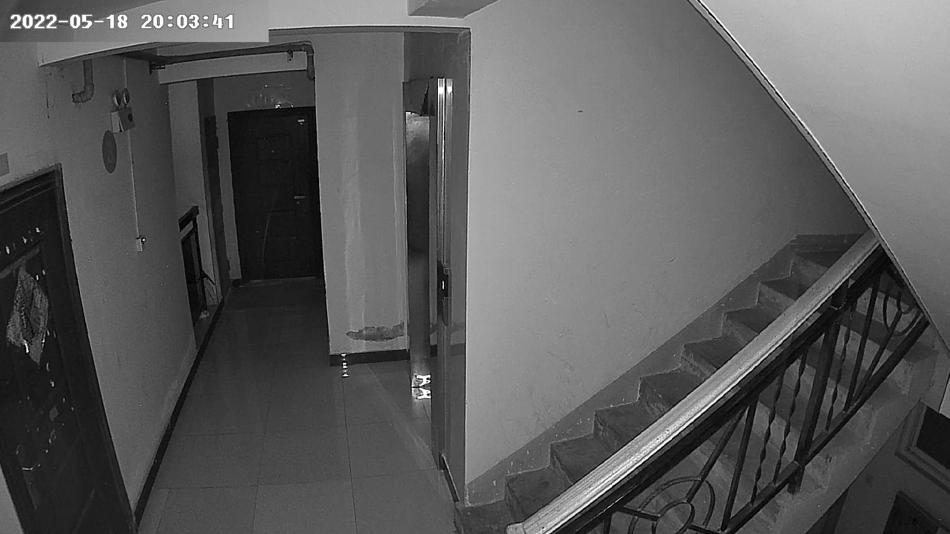 小米智能摄像头家用安装方法,小米户外无死角摄像头安装