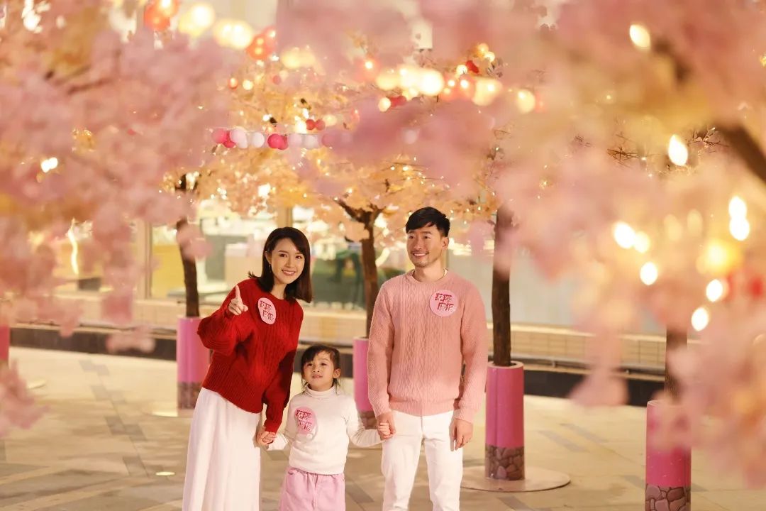 等了三年终于可以见面,等了3年了还要等吗