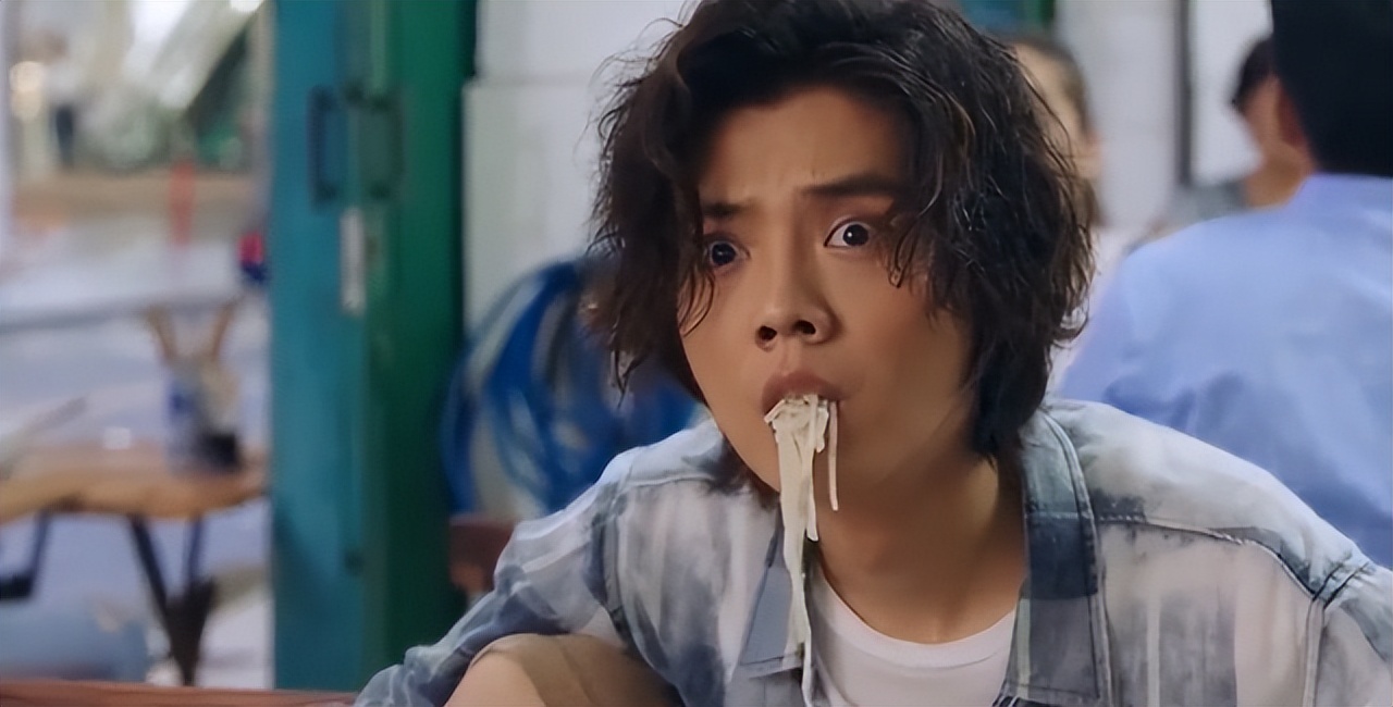 娱乐圈的残酷真相表现得淋漓尽致,娱乐圈的残酷真相豆瓣