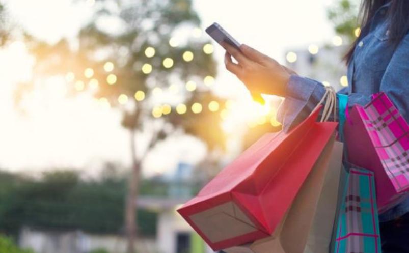 o2o模式零售企业,如何实现新零售o2o模式的升级呢