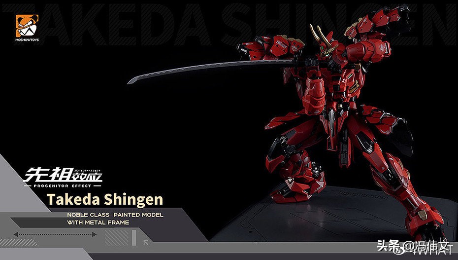 4WHAT2021年度推荐篇·上集