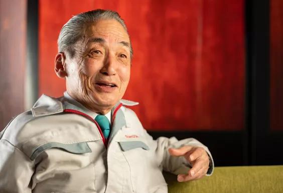 值得收藏的100句名言,值得珍藏的大师