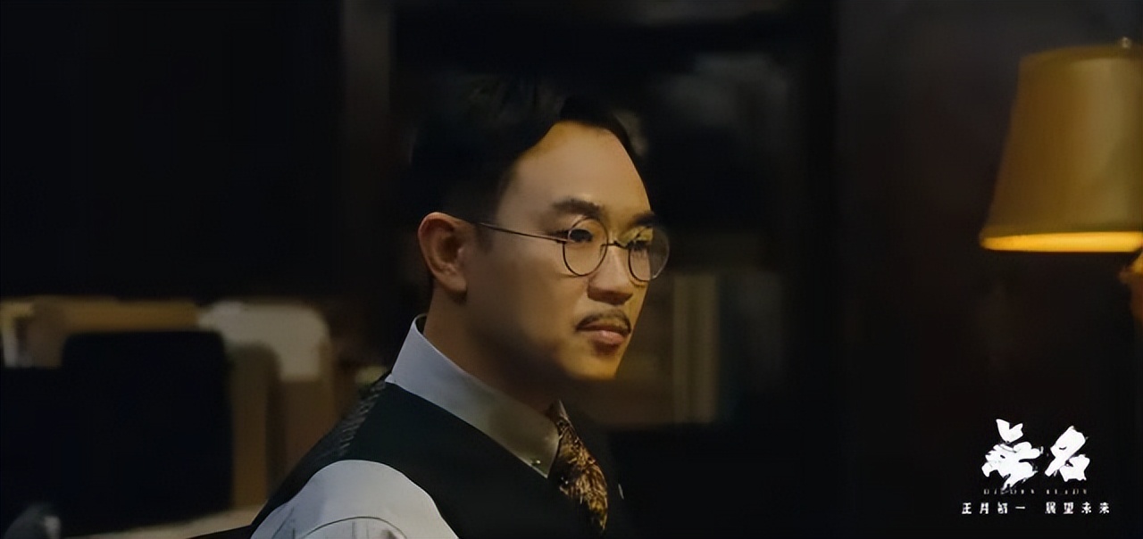 聊网络黄谣,还得是他