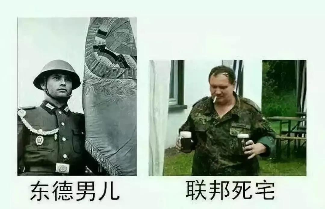 德国民众对北溪被炸的反应,北溪被炸欧洲如何应对