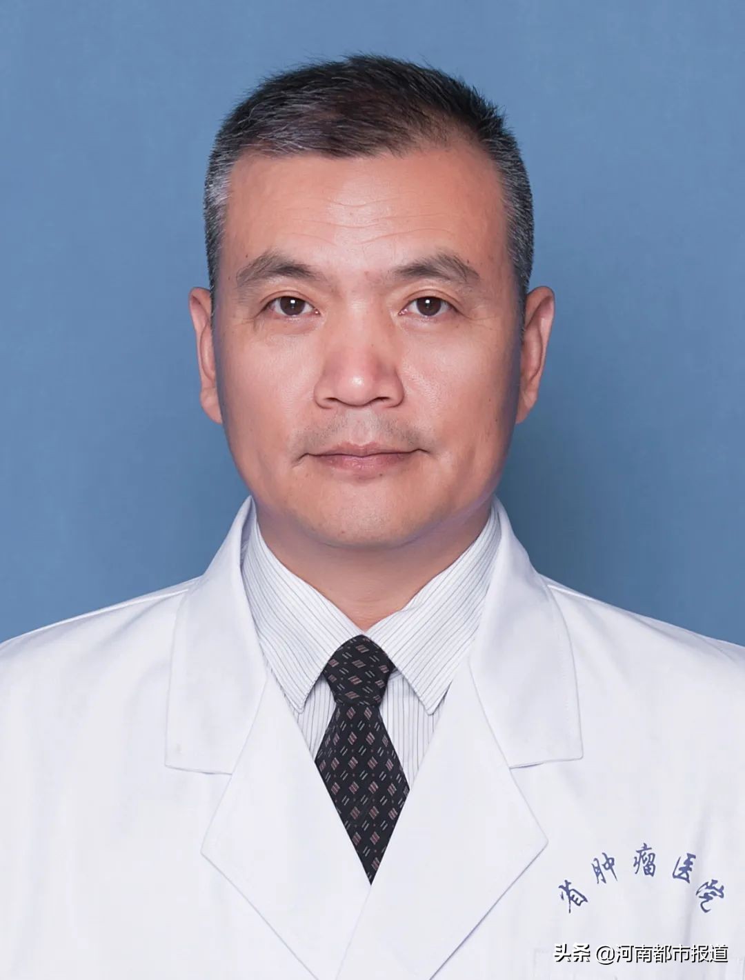 国内首例钇90微球治疗成功,肝癌系统治疗新进展