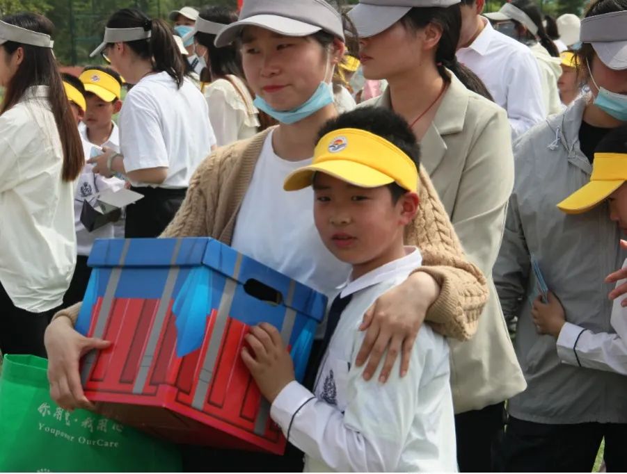 江苏省盐城市亭湖区新洋实验小学,盐城市新洋实验小学三年级