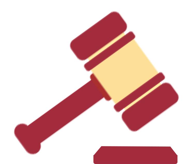 销售日本核辐射酒被罚,买到核辐射食品按照哪条法律赔偿