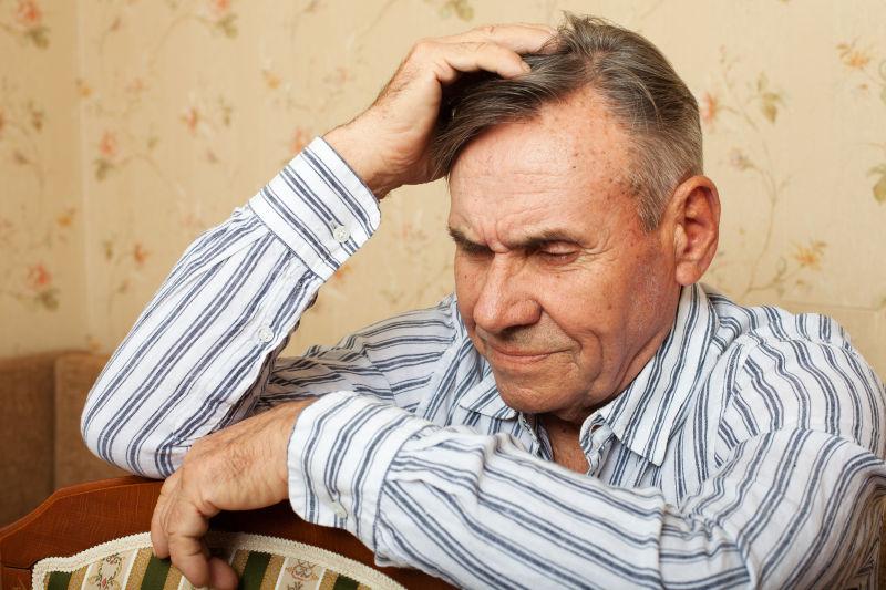 喝酒后拉肚子的解决方法,喝酒后拉肚子是啥原因