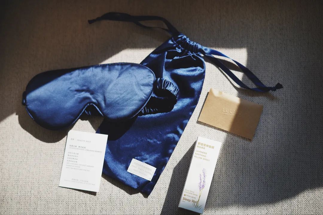 三亚必吃的酒店,三亚酒店亲子游必住酒店