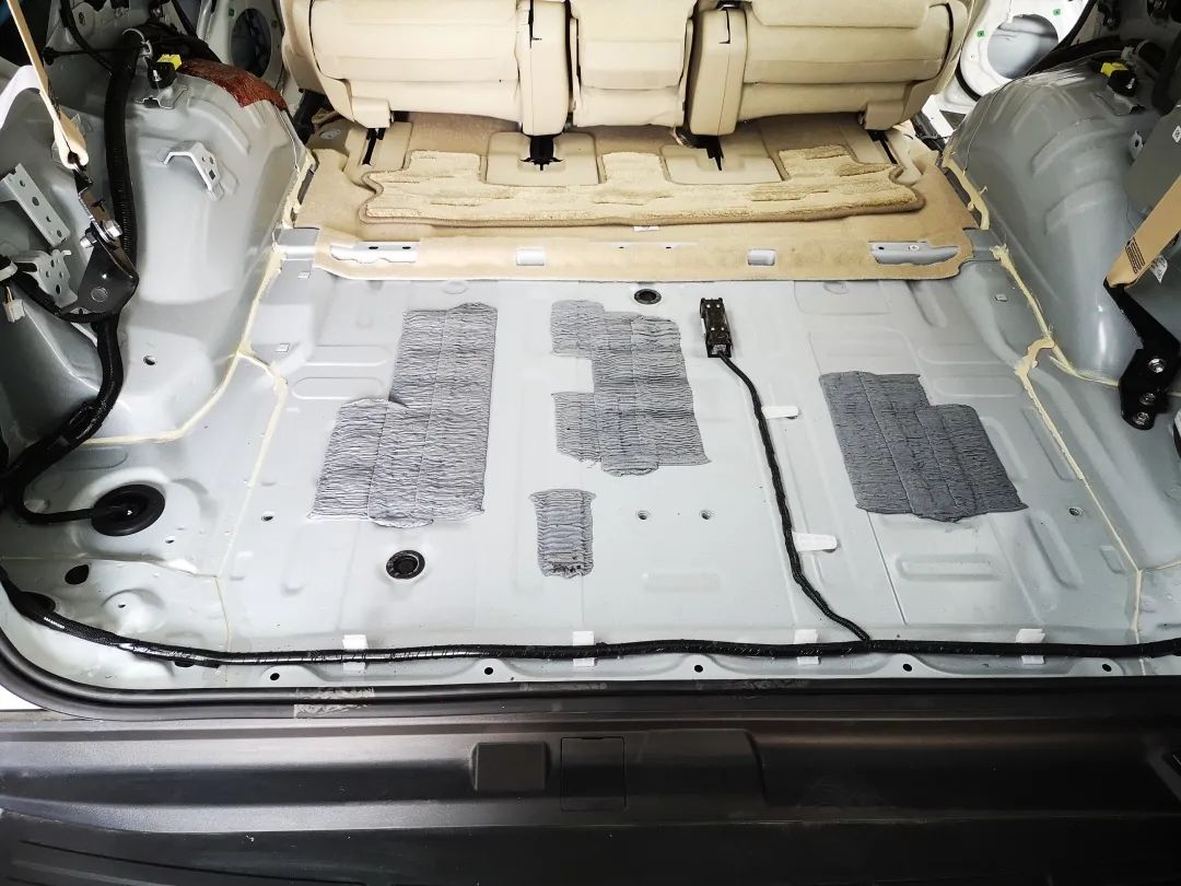 喜力士喇叭套装,喜力士喇叭推荐