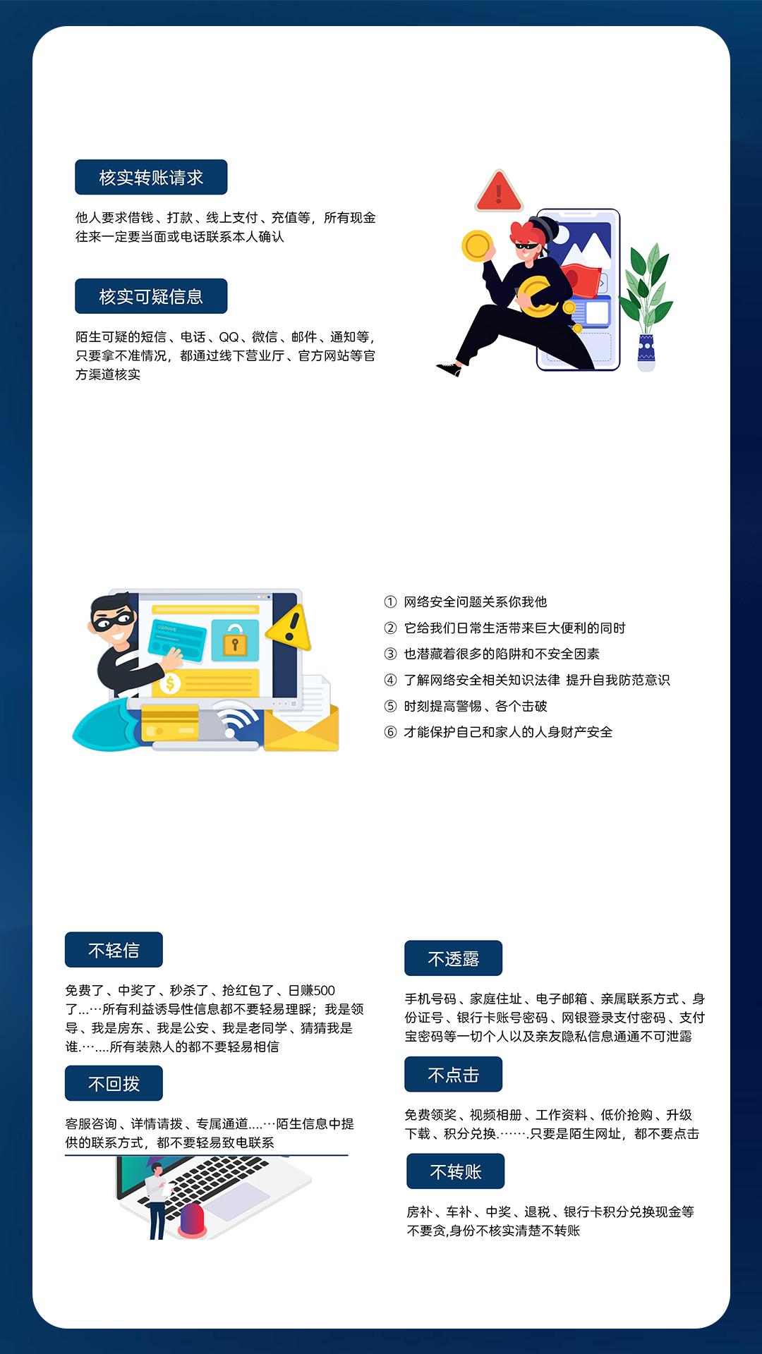 共建网络文明共享网络安全图片,珍爱生命共享文明