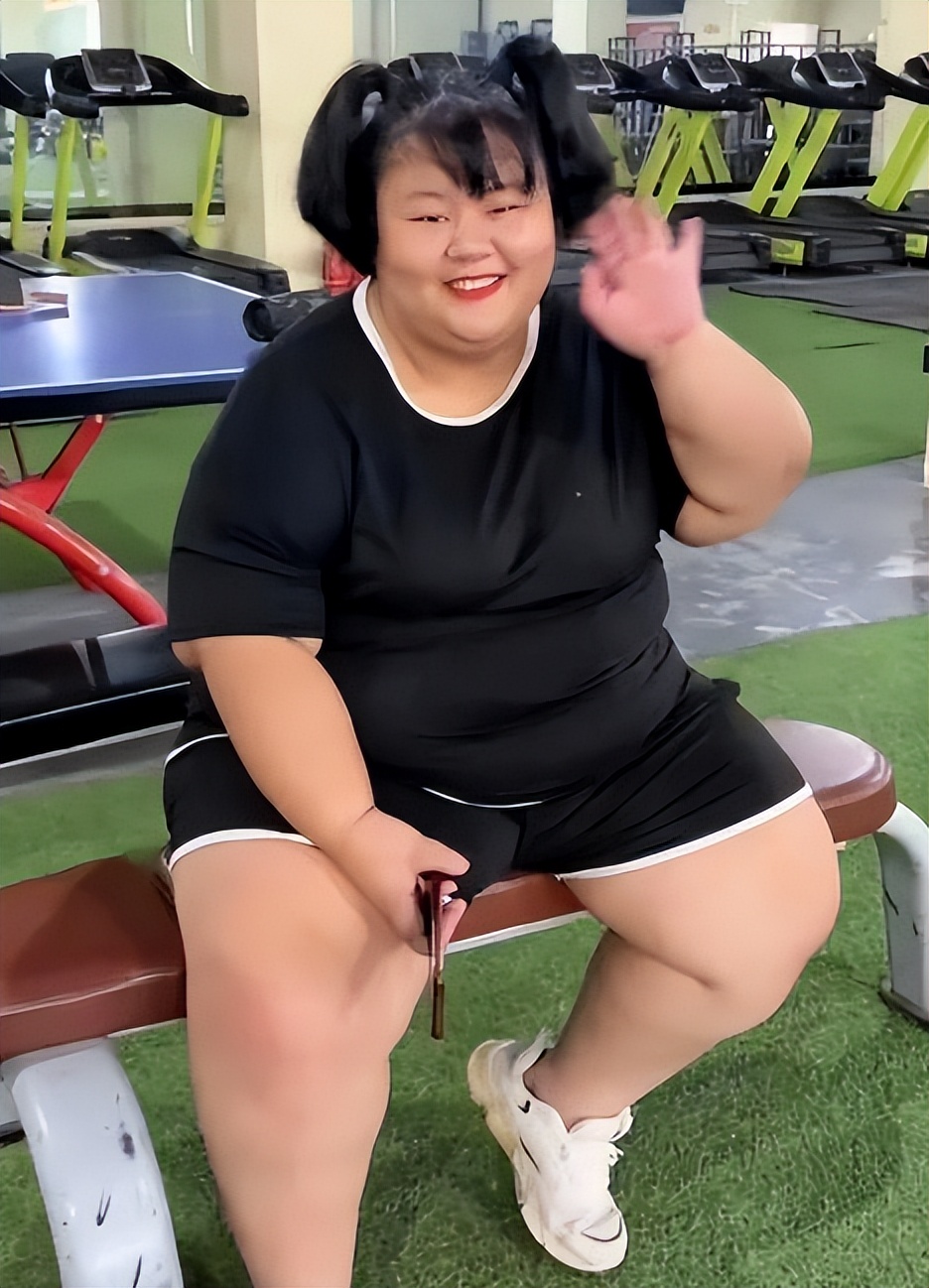 回顾2020年离世的这8位名人,一路走好3天6位名人离世