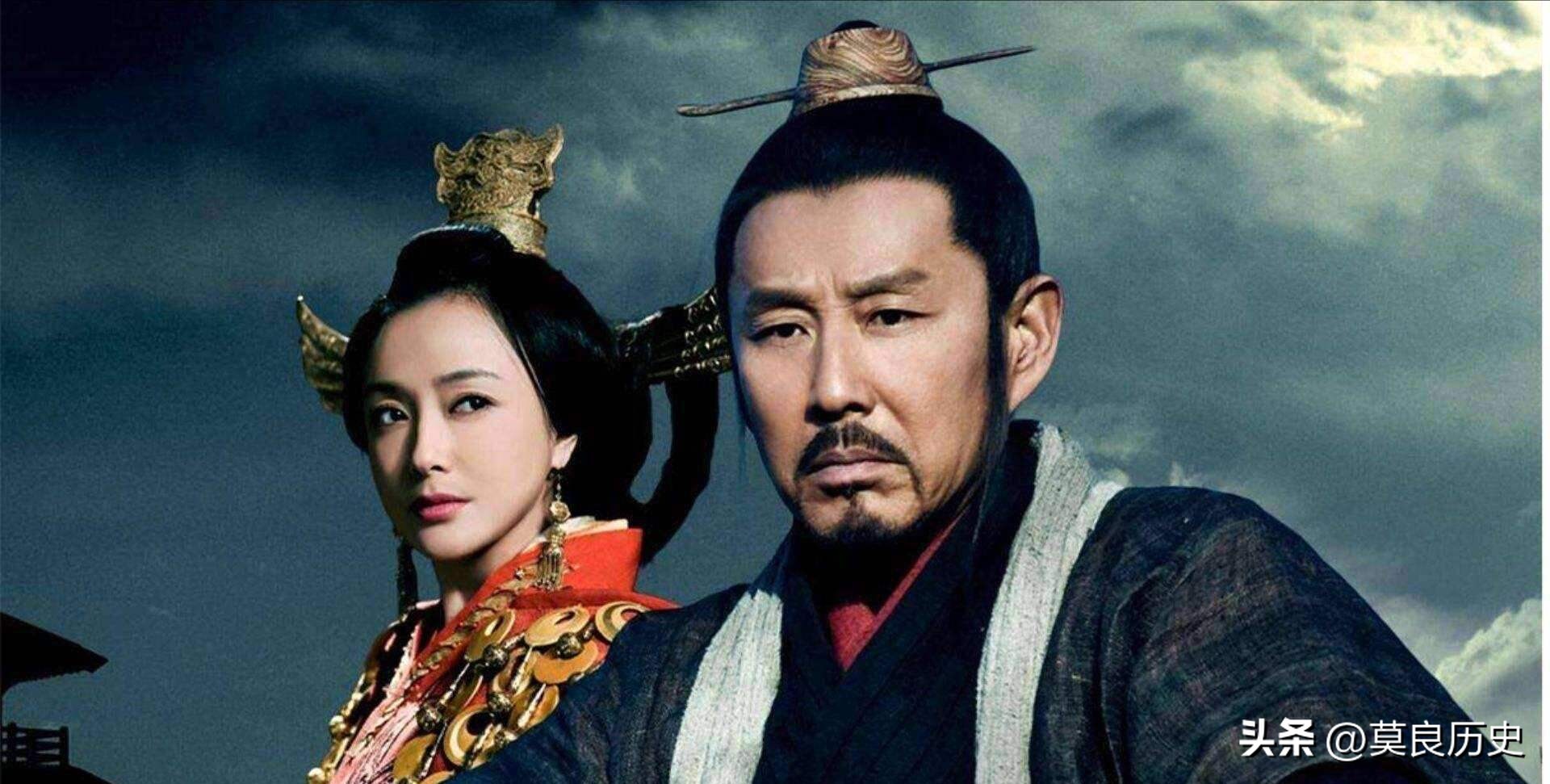 明朝朱允炆死后下一个皇帝是谁,朱允炆是明朝第几位皇帝