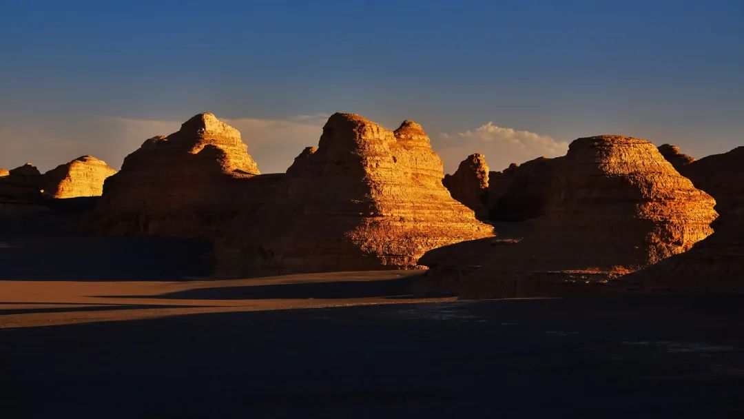 流失的珍贵壁画,一些壁画保留完整了几个世纪