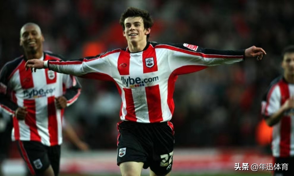 完美退场桑乔,完美谢幕的足球球员