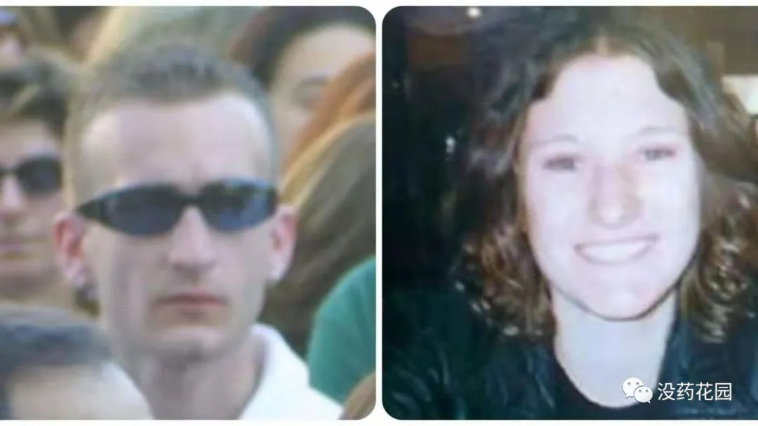 警察调查20年失踪的女子,花季少女失踪七年后发现被害