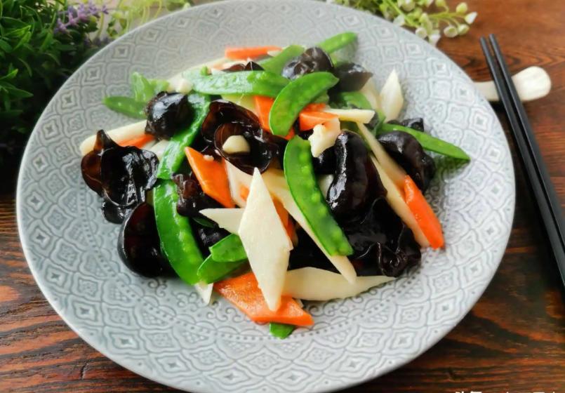 脑出血来临睡觉先知,脑出血睡觉出现三个异常