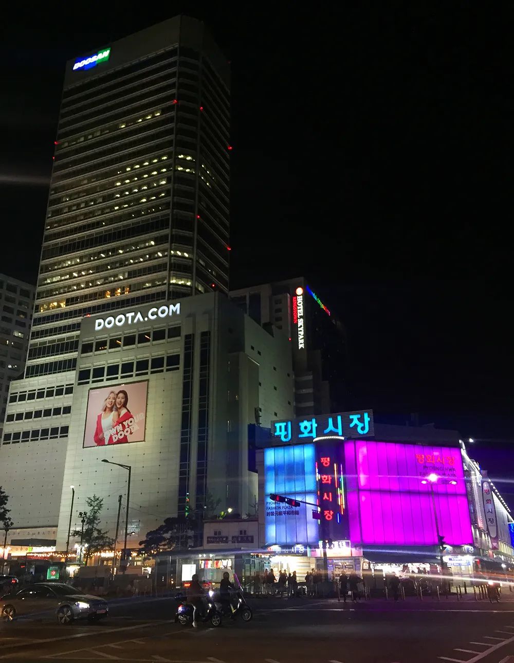 韩国房地产暴跌程度,韩国炒房崩盘原因