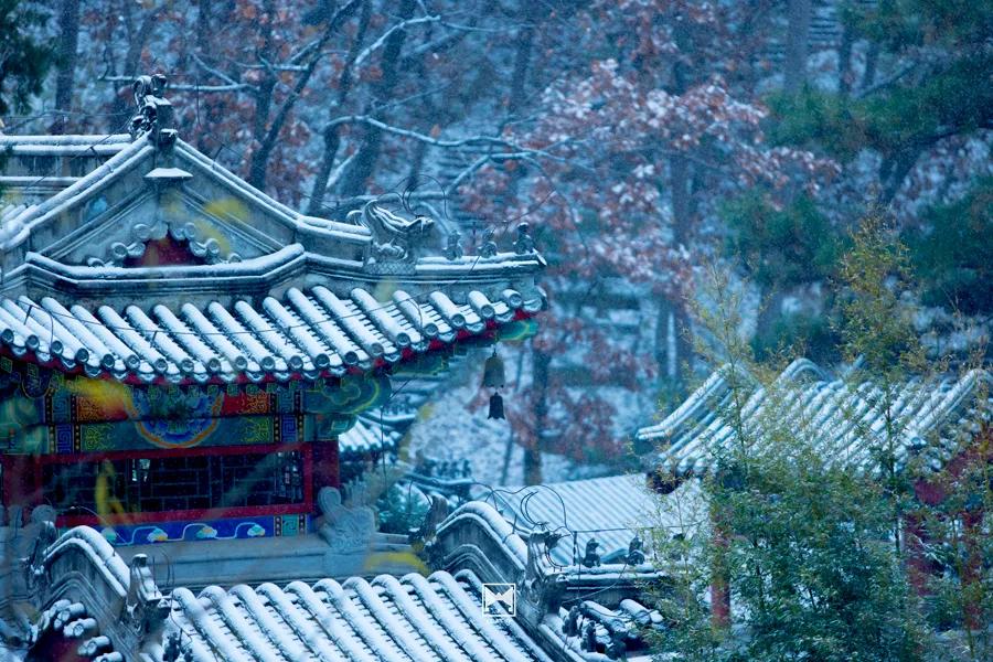 怀柔区游玩攻略,怀柔休闲一日游