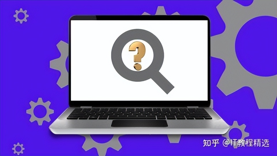 软件测试工程师面试技巧,软件测试面试问题及答案