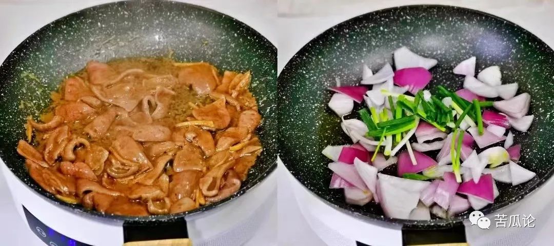 脱发吃什么才能让它长出来,脱发吃4种食物头发越掉越多