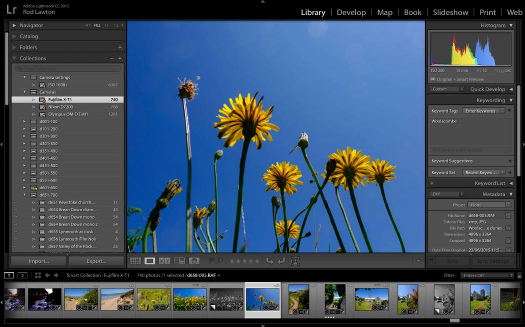 图片模糊怎么变清晰文字,图片模糊怎么变清晰度