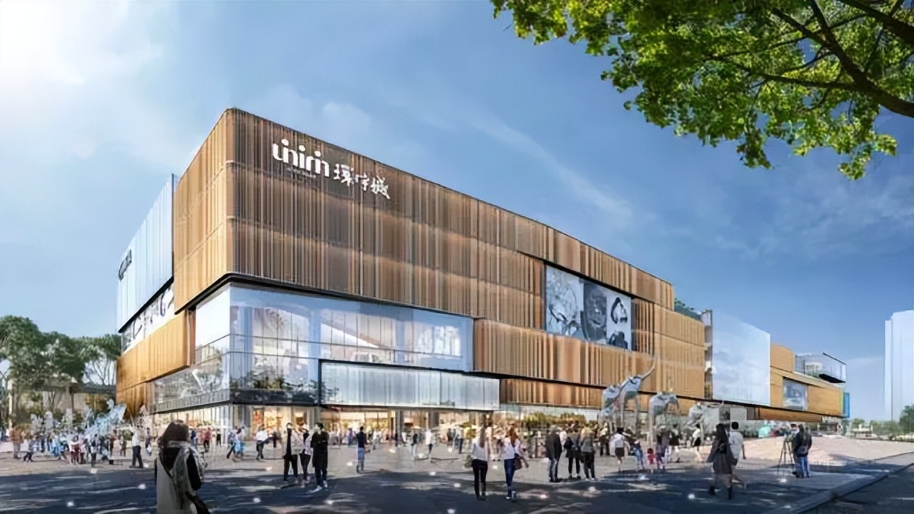 吐血整理资料,吐血整理网店