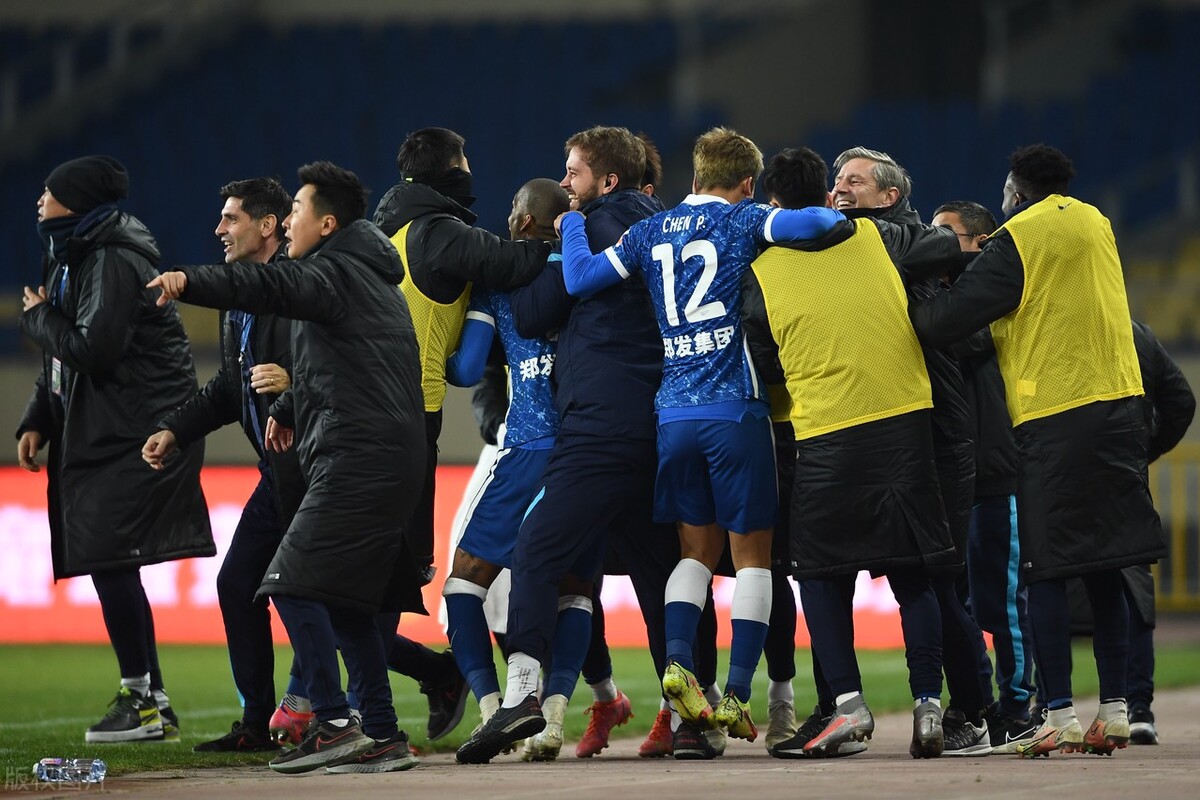 招贤纳士郑州,河南招贤纳士