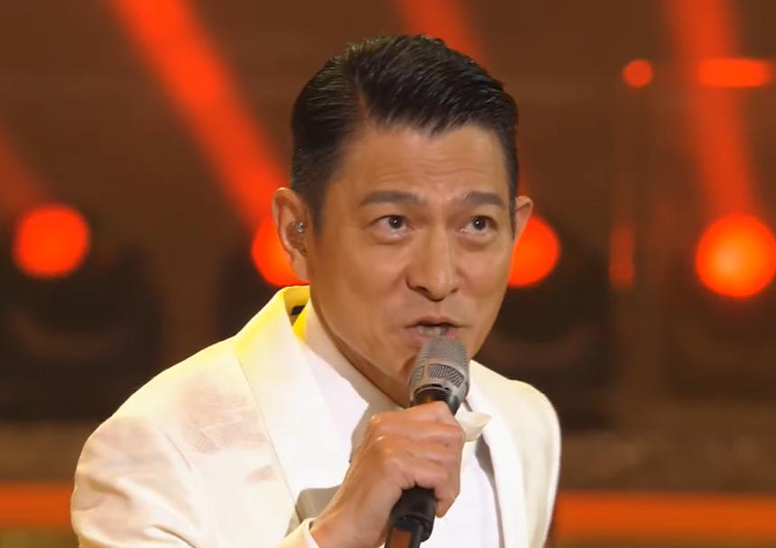 香港回归最精彩的镜头,香港回归重要片段