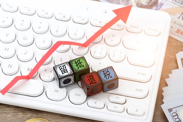 企业避税做法,企业避税应注意哪些