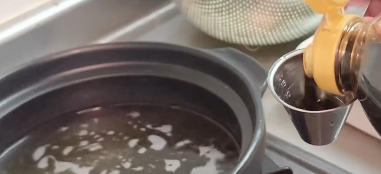 鏃ユ湰鍓╁コ浠殑鐢熸椿,鏃ユ湰澶ч緞鍗曡韩濂崇殑鐙眳鐢熸椿