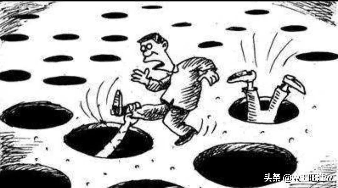 揭秘中国移动的坑钱套路，看完就省钱