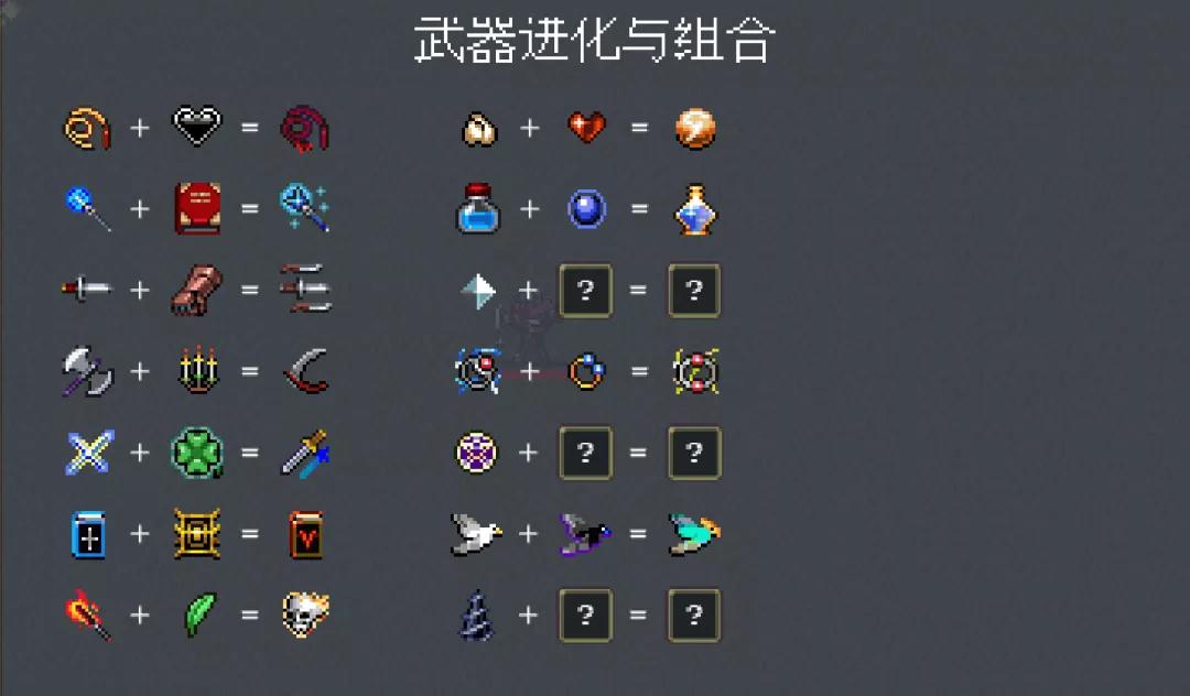 2022年有什么好玩的仙侠游戏,2022年手游游戏排行榜前十名