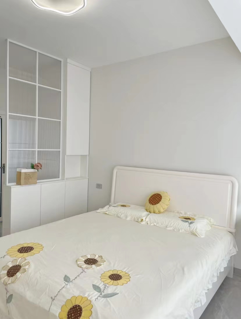 北京夫妻拒绝过度装修装成教科书,山东夫妇拒绝过度装修