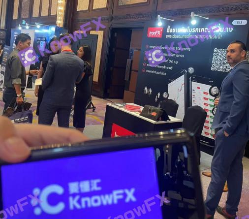 ironfx铁汇是否真实,铁汇ironfx可靠吗